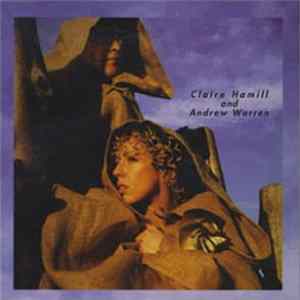 Claire Hamill And Andrew Warren - Summer flac