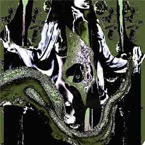 Cobra Priorat - The Schism flac