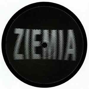 Earth Trax, Private Press, Newborn Jr. - Ziemia 001 flac