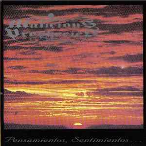 Malicious Prophecies - Pensamientos, Sentimientos... flac
