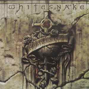 Whitesnake - Restless Heart flac