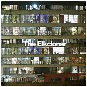 The Elkcloner, Flip Mitrovic - The Elkcloner flac