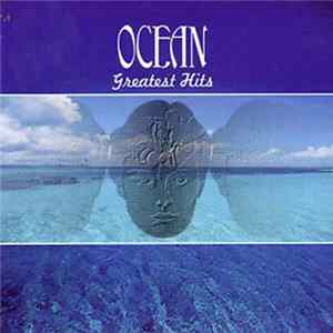 Ocean - Greatest Hits flac