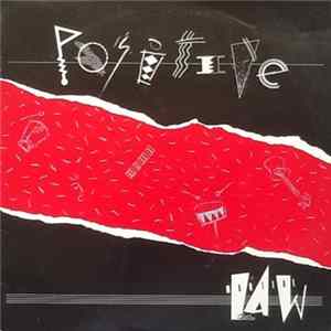 Martial Law - Positive flac