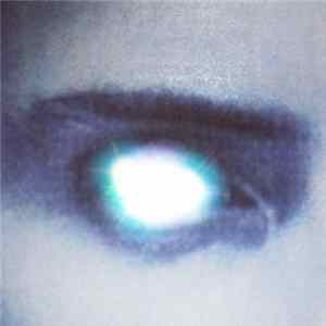 Terence Fixmer - Oppression flac