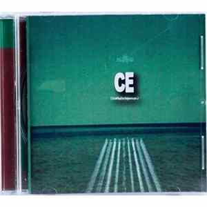 Bil Basmala - Constants Expansion flac