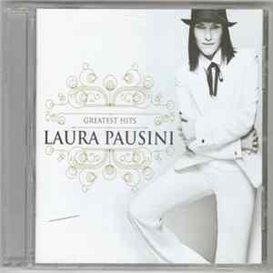 Laura Pausini - Greatest Hits flac