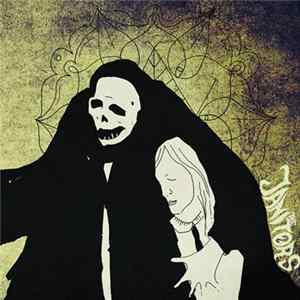 The Janitors - Evil Doings Of An Evil Kind flac