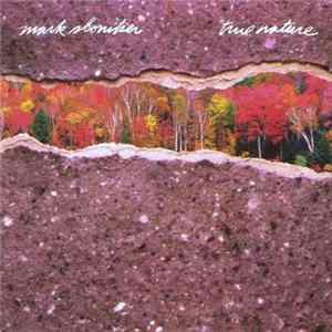 Mark Sloniker - True Nature flac