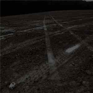 Machinefabriek / Matt Davies - Onkruid / Sanctuary flac