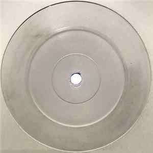 DJ RD - Sweet Baby flac