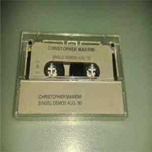 Christopher Max - Demos flac