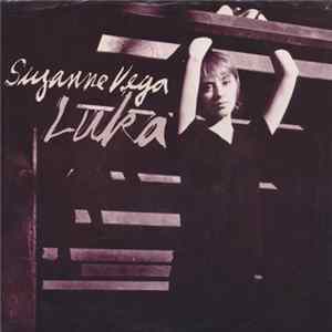 Suzanne Vega - Luka flac