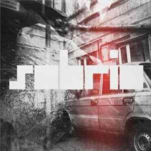 Sobrio - Introductions flac