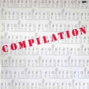 Various - Compilation F.M. flac
