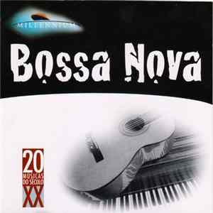 Various - Bossa Nova flac