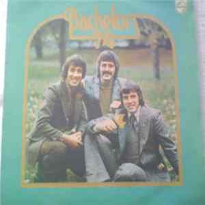 The Bachelors - Bachelors 74 flac