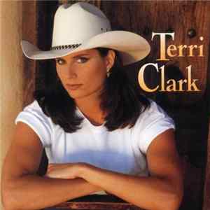 Terri Clark - Terri Clark flac