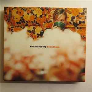 Ebba Forsberg - Been There flac