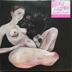 Methyl Ethel - Everything Is Forgotten flac