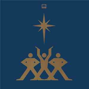 Bros - Silent Night flac