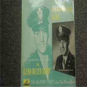 Glenn Miller Band - The Glenn Miller Story flac