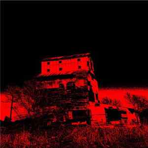 Blattaria - Spectrophobia flac
