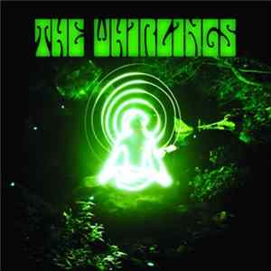 The Whirlings - The Whirlings flac
