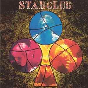 Starclub - Starclub flac