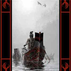 Gyibaaw - Ancestral War Hymns flac