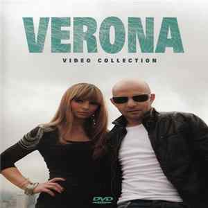 Verona - Video Collection flac