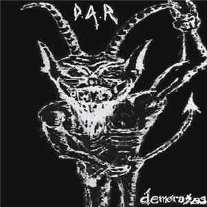 D.A.R. - Demoražas flac