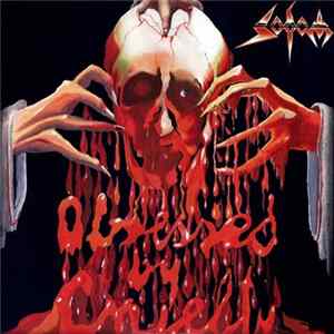 Sodom - Obsessed By Cruelty flac
