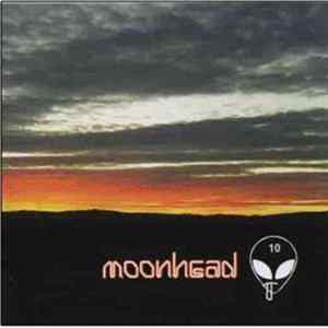Various - Music From The Underground Vol. 10 flac