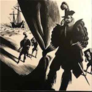 The Marlowe Dramatic Society And Professional Players, George Rylands, William Shakespeare - The Comedy Of Errors flac