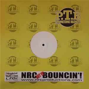 DJ A.P. - Primetime Blends Volume 6 flac