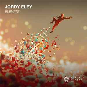 Jordy Eley - Elevate flac
