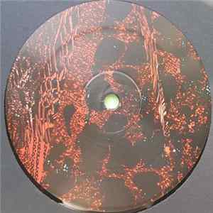 Penik Ettek / Datasmok & D. Carbone - Untitled flac