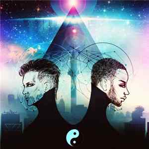 SANGO x ZandSHE flac