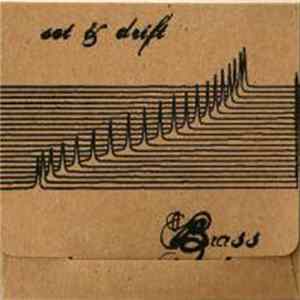 Brass Lungs - Set And Drift flac