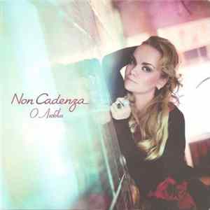 Non Cadenza - О Любви flac