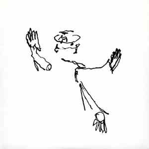 Will Oldham - Patience flac