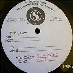 Kix - Kix flac