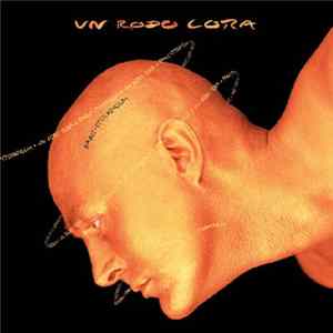 Un Rodo Cora - Paris-Stockholm flac