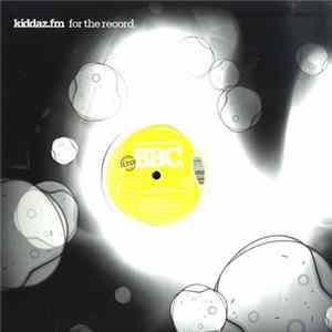 Emerson + Dubnitzky - Billionaire Bass Club flac