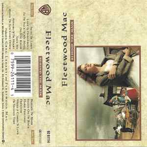 Fleetwood Mac - Behind The Mask flac