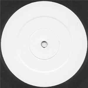 Unknown Artist - Follow Me Rmx / Wasser Rmx flac