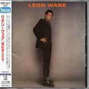 Leon Ware - Leon Ware flac