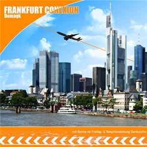 Domagk - Frankfurt Conexion flac