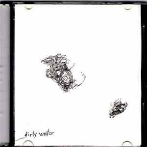 Brent Gutzeit - Dirty Water flac
